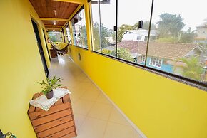 Residencial Maricota