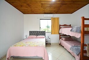 Residencial Maricota