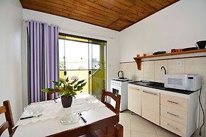 Residencial Maricota