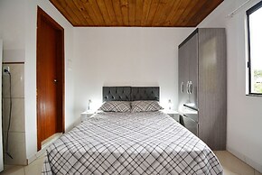 Residencial Maricota