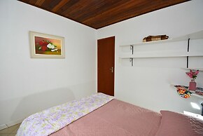 Residencial Maricota