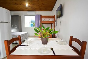 Residencial Maricota