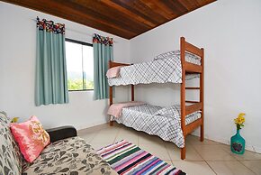 Residencial Maricota