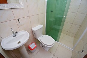 Residencial Maricota