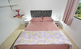 Residencial Maricota