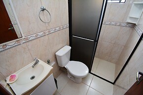 Residencial Maricota