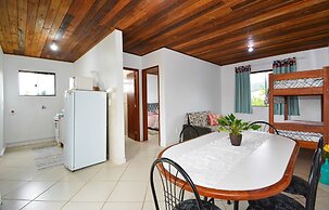 Residencial Maricota