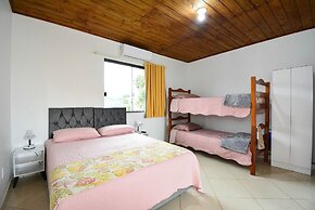 Residencial Maricota