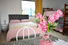 Residencial Maricota