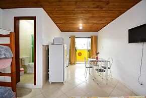 Residencial Maricota