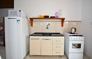 Residencial Maricota