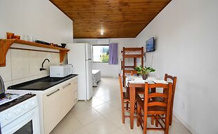 Residencial Maricota