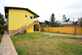 Residencial Maricota