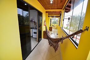 Residencial Maricota