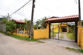 Residencial Maricota