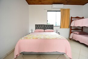 Residencial Maricota