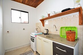 Residencial Maricota