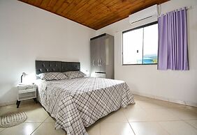 Residencial Maricota