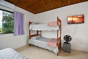 Residencial Maricota