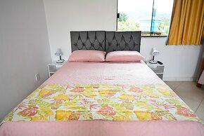 Residencial Maricota