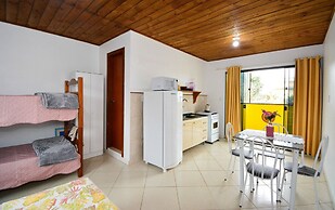 Residencial Maricota