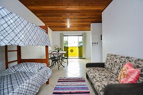 Residencial Maricota