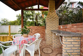 Residencial Maricota