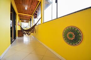 Residencial Maricota