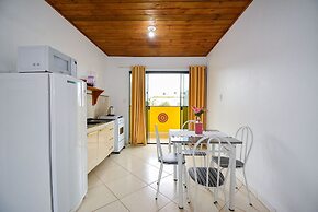 Residencial Maricota