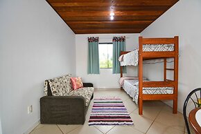 Residencial Maricota