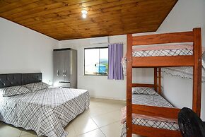 Residencial Maricota