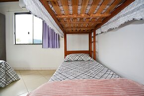 Residencial Maricota