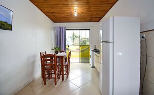 Residencial Maricota