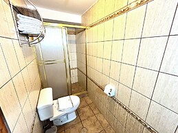 Hotel Rojas Machupicchu