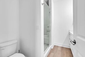 Azul Townhomes A4 - Sunset