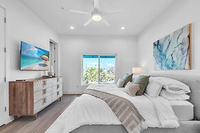 Azul Townhomes A4 - Sunset