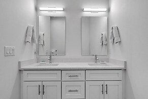 Azul Townhomes A4 - Sunset