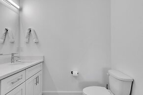 Azul Townhomes A4 - Sunset