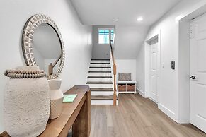 Azul Townhomes A4 - Sunset