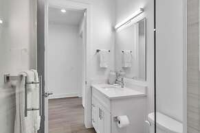 Azul Townhomes A4 - Sunset