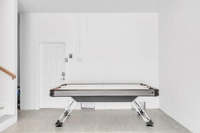 Azul Townhomes A4 - Sunset