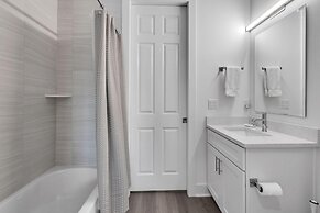 Azul Townhomes A4 - Sunset