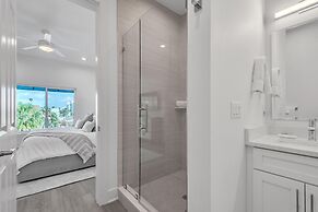 Azul Townhomes A4 - Sunset