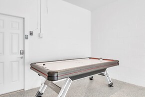 Azul Townhomes A4 - Sunset