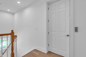 Azul Townhomes A4 - Sunset