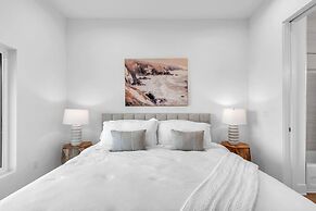 Azul Townhomes A4 - Sunset