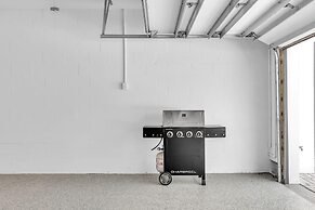 Azul Townhomes A4 - Sunset