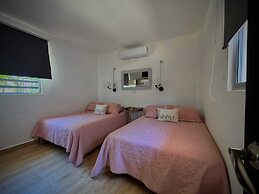 Garden Suites Comalcalco