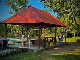 Garden Suites Comalcalco