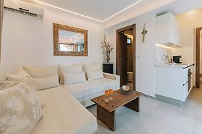 La Casetta Della Nonna